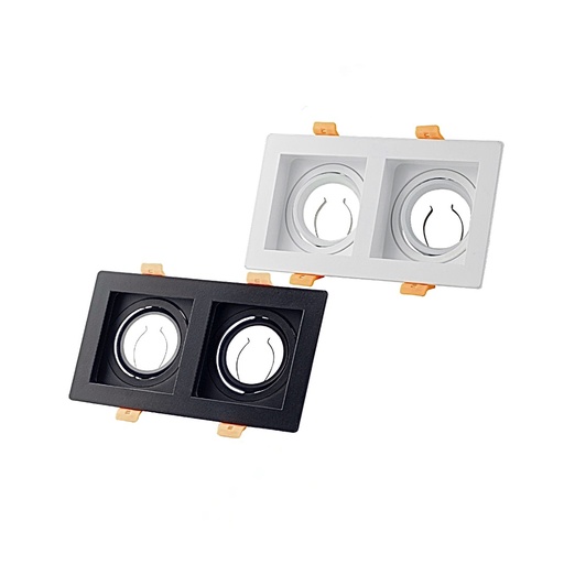 Spotlight Frame LT211