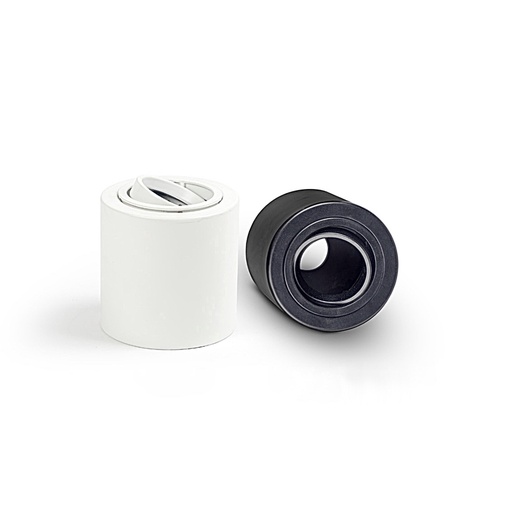 Spotlight Cylinder LT240 Empty MR16