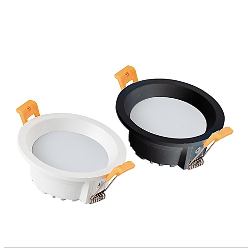 Downlight Panel LT220