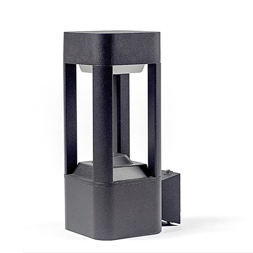 Outdoor wall lamp LT305 10W