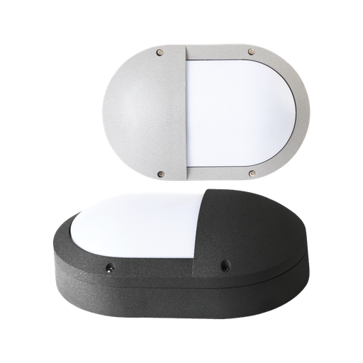 Outdoor wall lamp LT320 N 20W