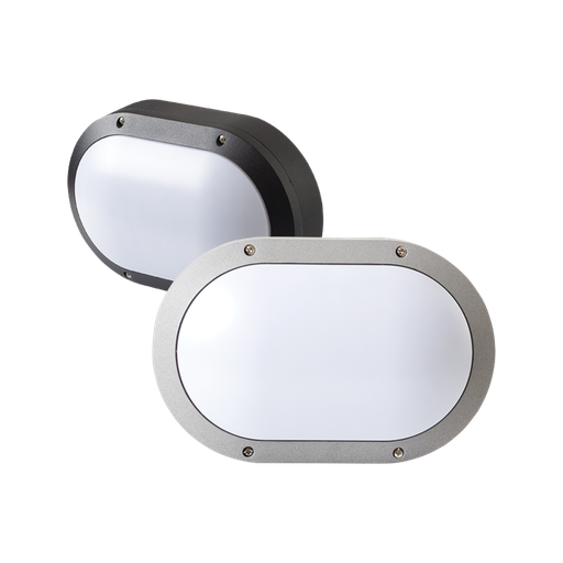 Outdoor wall lamp LT320 S 20W