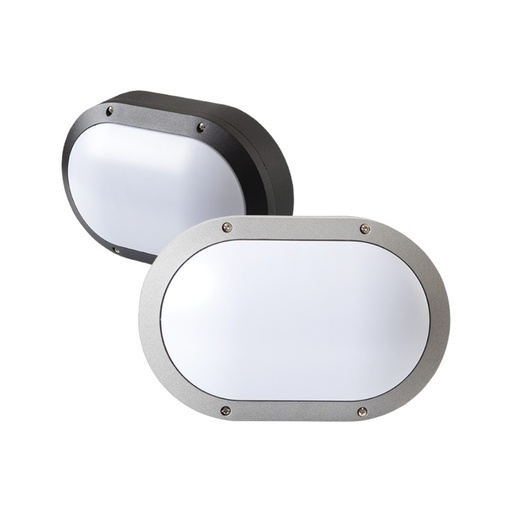 Outdoor wall lamp LT320 S 20W