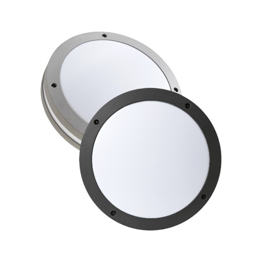 Outdoor Ceiling Light LT321 S 30W