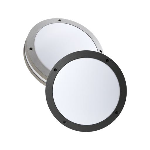 Outdoor Ceiling Light LT321 S 30W