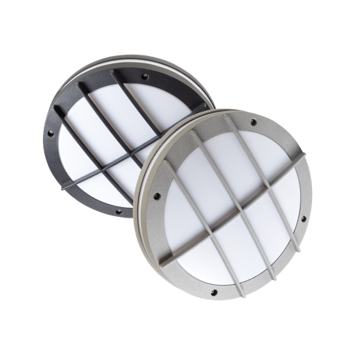 Outdoor Ceiling Light LT321 SH 30W