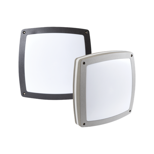 Outdoor Ceiling Light LT322 S 30W