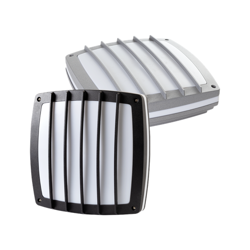 Outdoor Ceiling light LT322 SH 30W