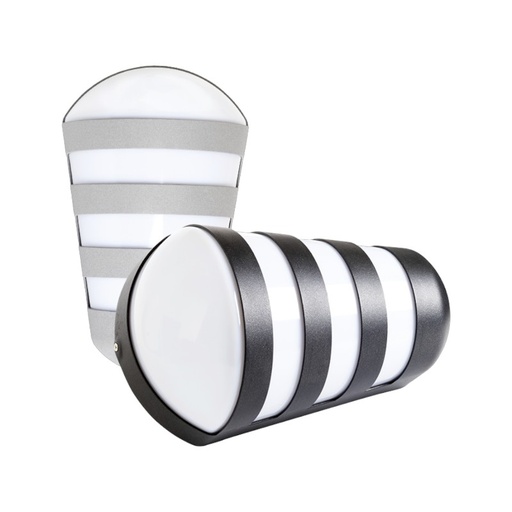 Outdoor wall lamp LT333 E27