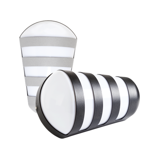 Outdoor wall lamp LT333 E27