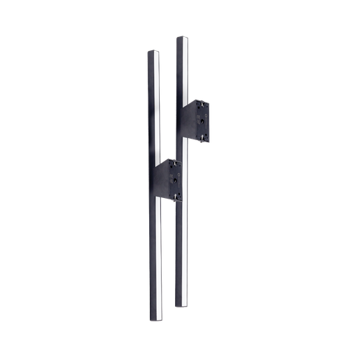 Linear wall lamp LT360 3000K