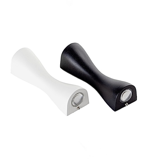 Up&down wall lamp LT337