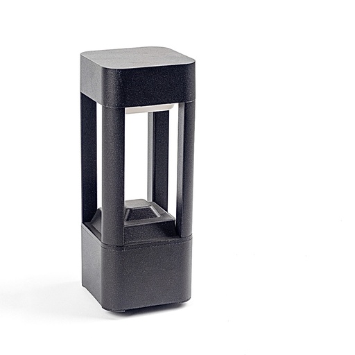 Bollard light LT305 3000k