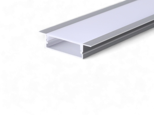 LED profile 30*10mm*305cm