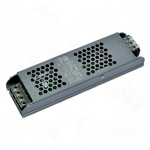 Power Supply DC12