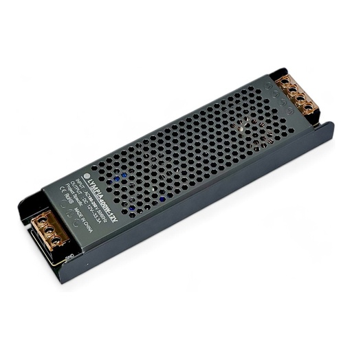 Olympia Power Supply DC12V