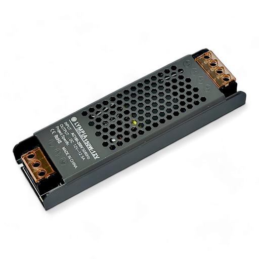 Power Supply DC12V