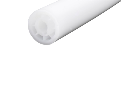 Silicon tube LED profile 22Φ /Meter