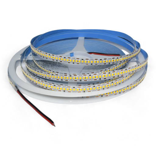 Strip light 240LED/m DC12V 20m