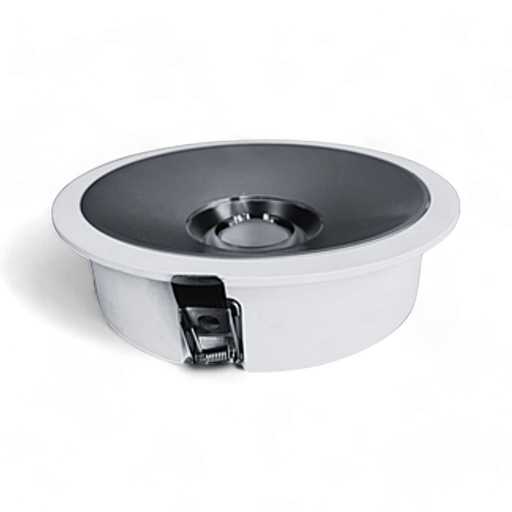 Downlight COB 40W