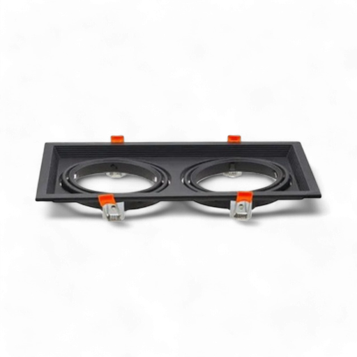 R111 Spotlight Frame