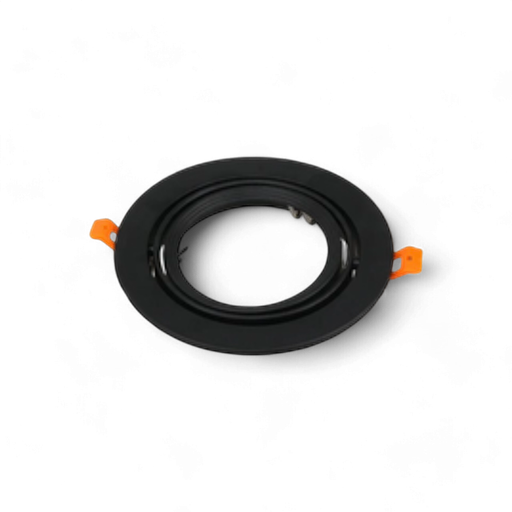Circular R111 Spotlight Frame