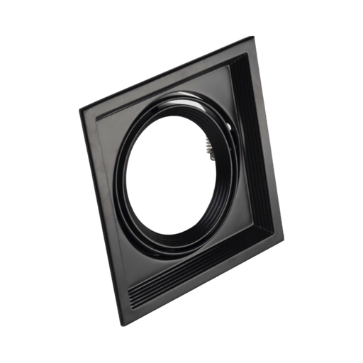 R111 Spotlight Frame 