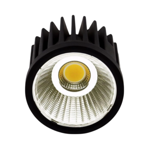 LED R111 Spotlight Lamp 25W
