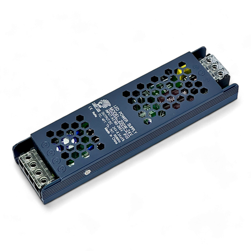 Power Supply DC24V