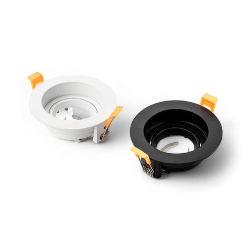 Spotlight Frame LT211-R