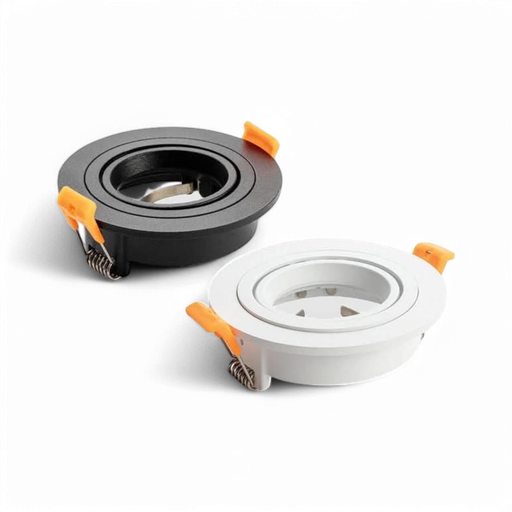 Spotlight Frame LT212-R