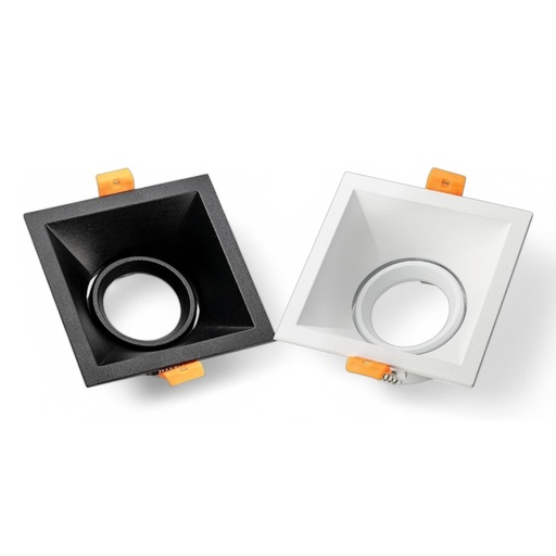 Spotlight Frame LT213