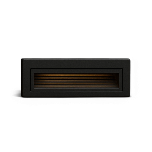 Rectangular step light 3000K