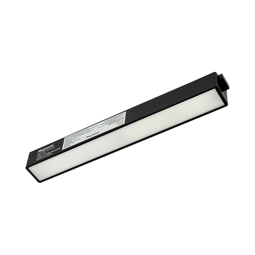 Ultra Slim Smart Magnetic Flood Light