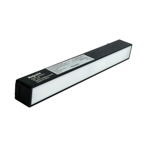 Ultra Slim Smart Magnetic Flood Light
