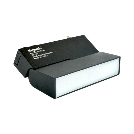 Ultra Slim Smart Magnetic Folding Flood Light