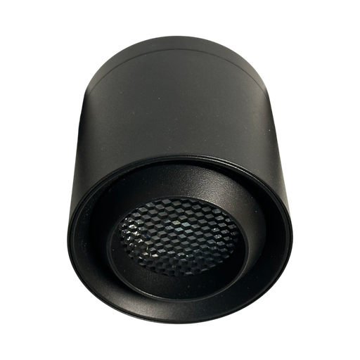 [MG10-6W AD] Ultra Slim Smart Magnetic Cylinder Down Light 6W