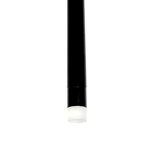 Ultra Slim Smart Magnetic Drop Light