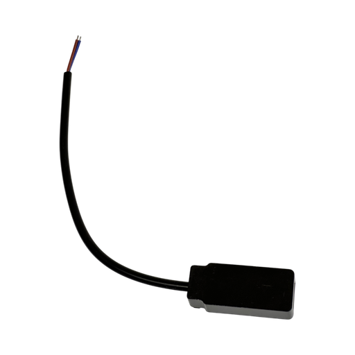 [MG-SP02] Ultra Slim Magnetic Power Input