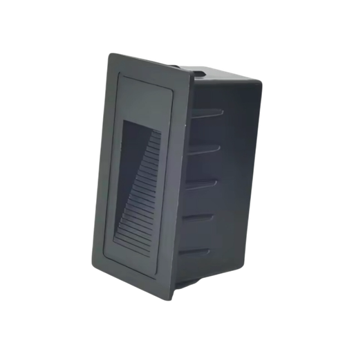 Horizontal Step Light 3000K