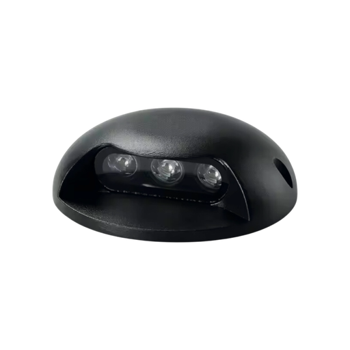 Sidewalk Light 3000K