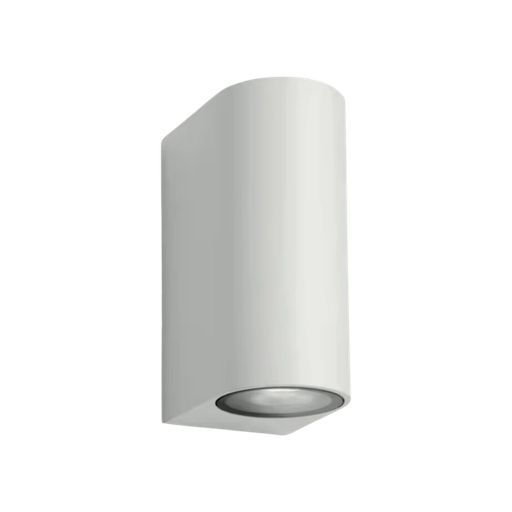 Arch Wall Lamp 2*7W 3000K