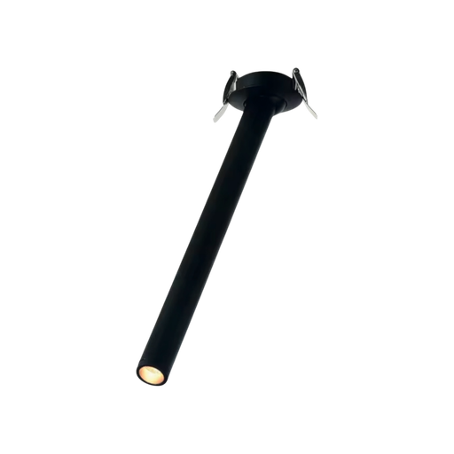 Adjustable Cylinder Spotlight 10W 3000K