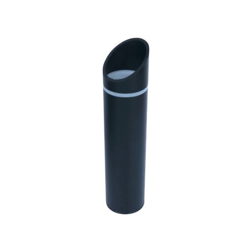 Downlight Cylinder MR16 with Acrylic Line