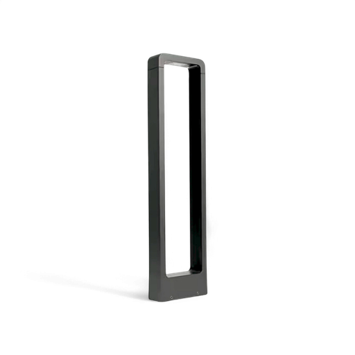 [K-2911] Bollard 60cm K-2911 3000K