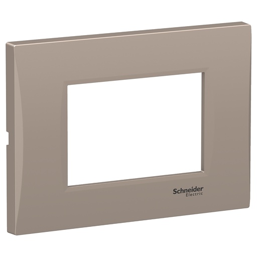 Easy Styl Cover Frame Mode 3 Modules