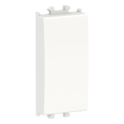 Easy Styl - 1 module Blind Cover