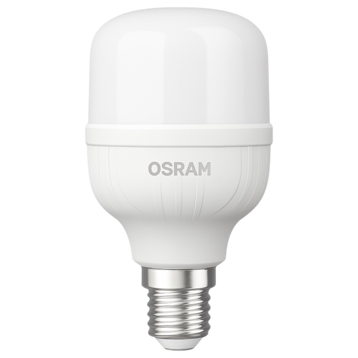 OSRAM LED ECO HI-Watt GEN4 Series E27