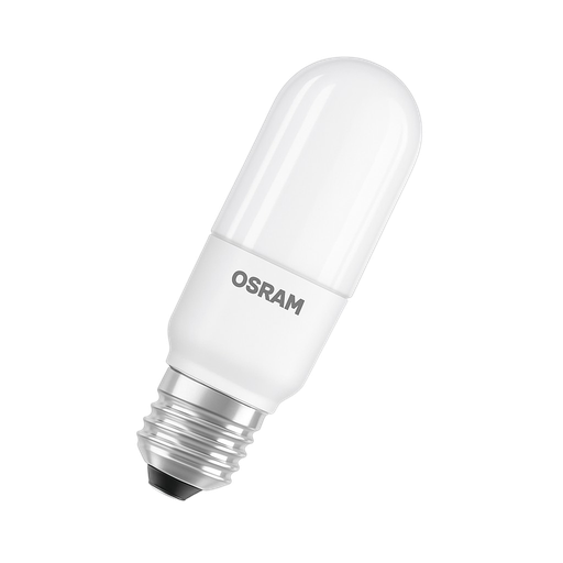 OSRAM LED Star Classic Stick Series - E27