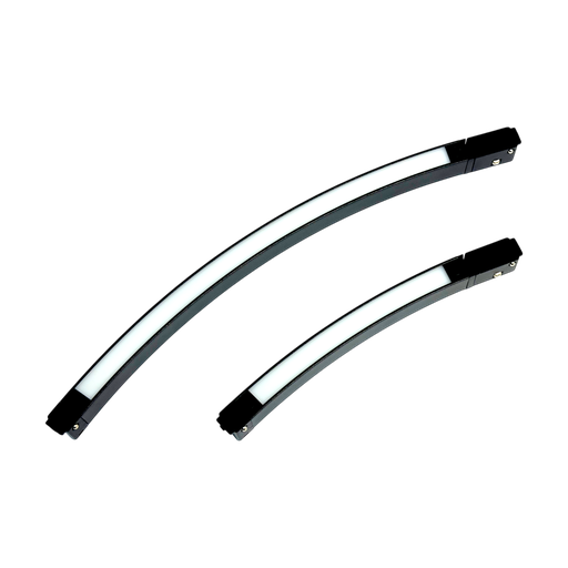 Round Magnetic Flood 4000K